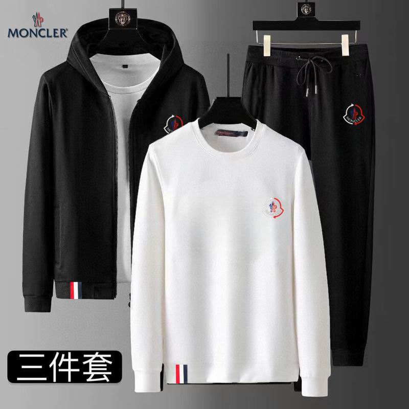 Moncler M-5XL 12yr208 (2)